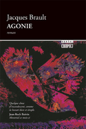 Agonie